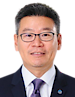 IJM Managing Director & CEO: Lee Chun Fai